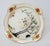 Vintage 1930s Woods Ivory Ware Sauce or Gravy Bowl With Ladle and Lid For Sale - Image 10 of 18