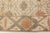 Doris Leslie Blau Vintage Bezalel Rug For Sale In New York - Image 6 of 8