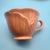 Beautiful vintage Metlox Poppytrail “Lotus” dinnerware set in the soft and elegant Peach colorway. This classic California...