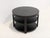 Berlino Coffee Table by Massimiliano Raggi for Casamilano, 2000s For Sale - Image 13 of 13
