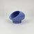 1970s Ceramic Trinket Tray from Gabbianelli, 1970s For Sale - Image 5 of 6