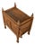 Antique Swat Valley Bridal Chest For Sale
