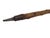 Antique Swiss Walking Cane For Sale - Image 9 of 9