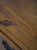 Italian Continental 19th Century Inlaid 3 Drawer Olivewood Chest For Sale - Image 12 of 16