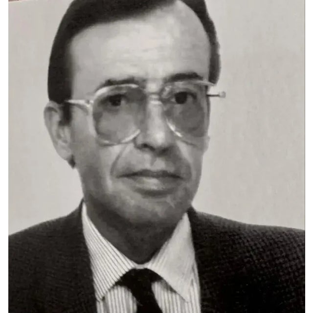 Tharsis Lamp by Luis Pérez de la Oliva for Fase, 1970s For Sale - Image 11 of 13