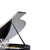 Grand Piano Musical Instrument from Steingraeber & Sohne For Sale - Image 4 of 6