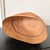 Antique Tlingit Woven Berry Basket Native Americana For Sale - Image 4 of 18