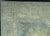 Turkish Oushak Rug 2'11" x 9'11" #19121 For Sale - Image 4 of 8