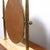 Italian Brass Vanity Mirror, 1950s For Sale - Image 12 of 14