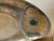 Coastal 1970s Coastal Large Arthur Court Fish Platter 1974 25 X 13 Inches Long For Sale - Image 3 of 7