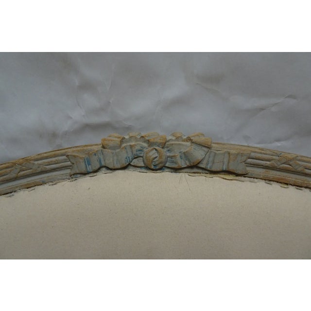 Chair Berger 100% Original Pant For Sale - Image 9 of 11