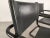 Set of Desk Chairs in the style of Marcel Breuer For Sale - Image 10 of 18