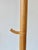 Danish Coat Rack by Magnus Olesen for Durup, 1970s For Sale - Image 12 of 14