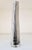 Murano Glass Vase from Dino Martens, 1950s For Sale - Image 4 of 18