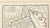 Antique Map of Laconia, Sparta, and Cythera from Ambroise Tardieu, 1825 For Sale - Image 4 of 11
