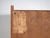 Mid-Century Rosewood Wardrobe by Amaru For Sale - Image 13 of 14