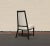 Monteverdi Young Set of 8 Dining Chairs For Sale In Los Angeles - Image 6 of 13