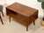 Styled After Milo Baughman for Glenn of California Coffee Table For Sale - Image 9 of 12