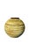 Art Deco Amphora Majolica Vases, 1920s, Set of 2 For Sale - Image 3 of 11
