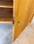 Series 602 Sideboard in Ash by Franz Ehrlich for Hellerau For Sale - Image 4 of 11