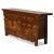 Decorative Shanxi Painted Sideboard, 1890s For Sale - Image 4 of 8