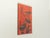 Ceramic wall hanging, 1960s, 37cm x 49cm Width: 37 cm Height: 49 cm Depth: 2 cm This piece has been carefully cleaned. Its...