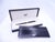 Montblanc Generation Rollerball Pen, Germany, 1990s For Sale - Image 6 of 18