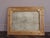 Mid-Century Modern 'Fields Beyond' Vintage Swedish Semi-Abstract Landscape Oil Painting, Framed For Sale - Image 13 of 13
