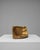 1800s French Gilded Wood Ornament For Sale - Image 18 of 18