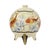 Art Deco Vase with Fish from Orchies, France, 1920s For Sale - Image 3 of 18