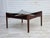 1970s Danish Modus Modular Sofa by Kristian Vedel for Søren Wiladsen, 1974, Set of 3 For Sale - Image 5 of 18