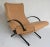 P40 Chair by Osvaldo Borsani for Tecno, 1950s For Sale - Image 9 of 13