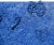 34" X 80" "Homage to Yves Klein" Contemporary Minimalist Diptych Mixed-Media Painting by Diane Grant For Sale - Image 12 of 12