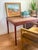Original Impressionist Landscape Oil Painting For Sale - Image 9 of 16