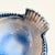 Vintage Puffer Fish Pottery Bowls - Set of 2 For Sale - Image 9 of 10