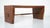 1950s Large Mid-Century Modern Wood Desk attributed to Osvaldo Borsani, Italy, 1950s For Sale - Image 5 of 18