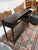 Metal West Elm Metalwork Console Table For Sale - Image 7 of 12