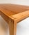 Extendable Dining Table from Gudme Mobelfabrik, 1970s For Sale - Image 12 of 17