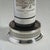 Contemporary Sommelier's Edge Wine Bottle Coaster For Sale - Image 3 of 5