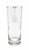 The Carlyle Hotel Nyc Glass Cocktail Pitcher Barware New York City For Sale In Washington DC - Image 6 of 11
