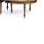Large 19th Century Dining Room Table For Sale - Image 5 of 6