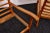 Mid-Century Modern Armchairs by Karoly Nagy, 1940s, Set of 2 For Sale - Image 17 of 18