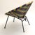 Mid-Century Modern Mid-Century Childrens Acapulco Armchair, 1950s For Sale - Image 3 of 9