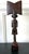 Late 20th Century African Carved Female Statue Yoruba Ose Sango Staff For Sale - Image 5 of 14