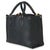 This bag says it all. The Onthego bag from Louis Vuitton is designed for busy lifestyles. Topped with two Toron handles...