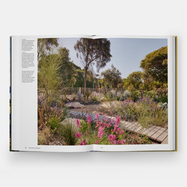 The Coastal Garden For Sale - Image 9 of 11