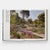 The Coastal Garden For Sale - Image 9 of 11
