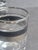 1960s Reims France Cocktail Glasses, 38 Pieces For Sale In Miami - Image 6 of 10