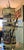 Large Scale Antique Model Ship Circa Early 1900s For Sale - Image 12 of 13