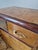 Art Deco Burl Bedside Tables, 1930, Set of 2 For Sale - Image 16 of 17